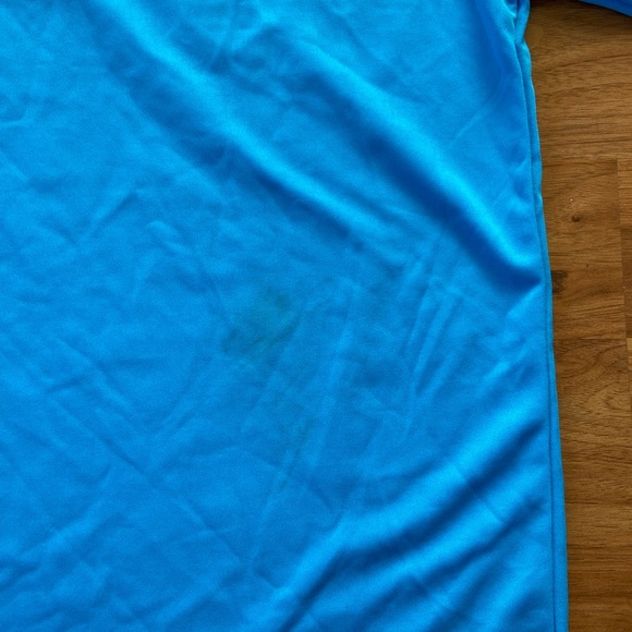 Seattle Mariners Jersey in Blue - Picture 5 of 5